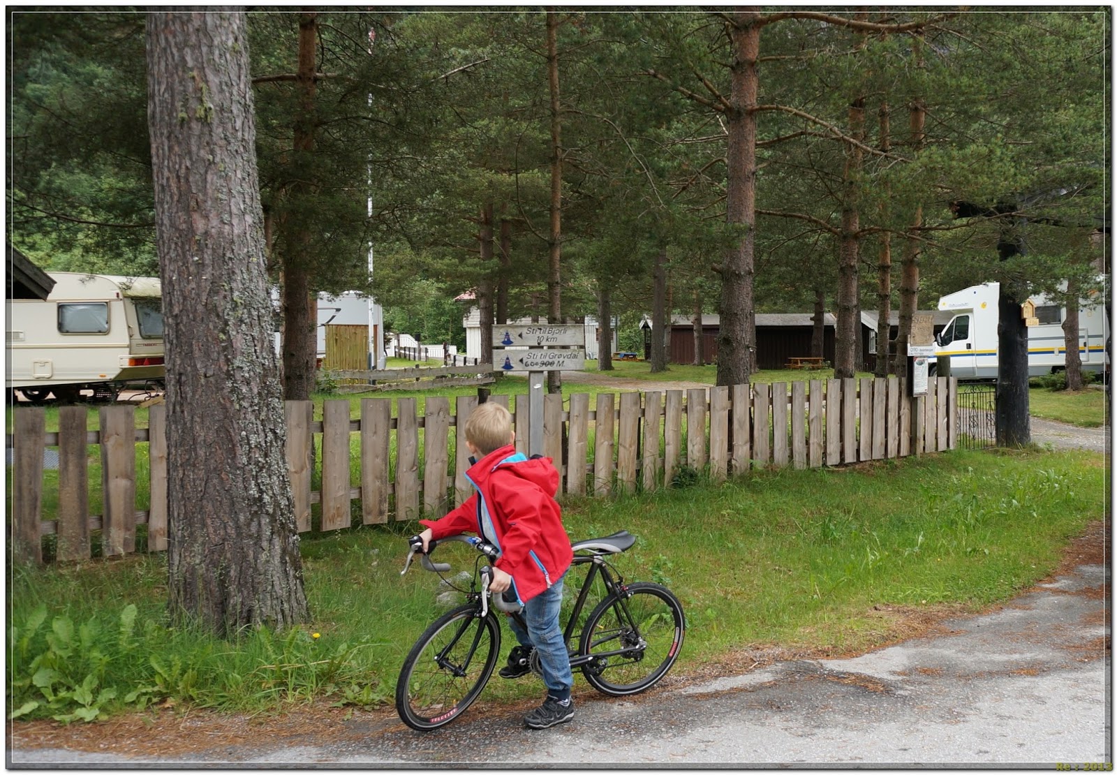 Child+road+bike+Norway++00029.jpg