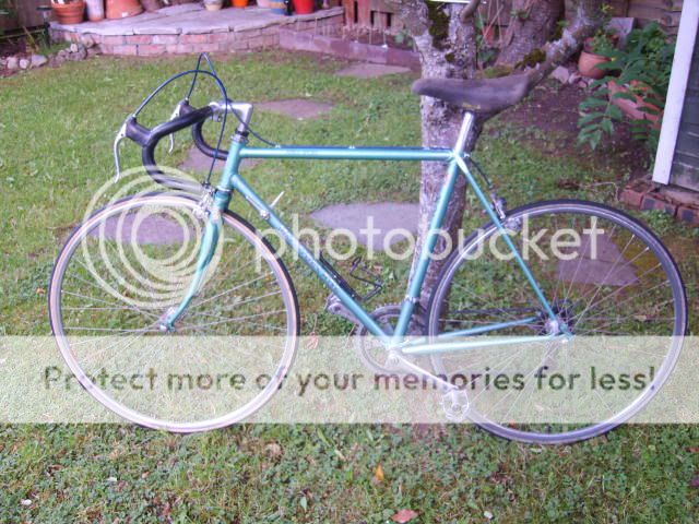 Bikes220511001.jpg