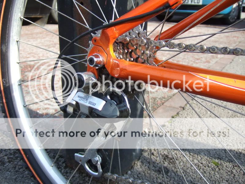 bikesales005.jpg