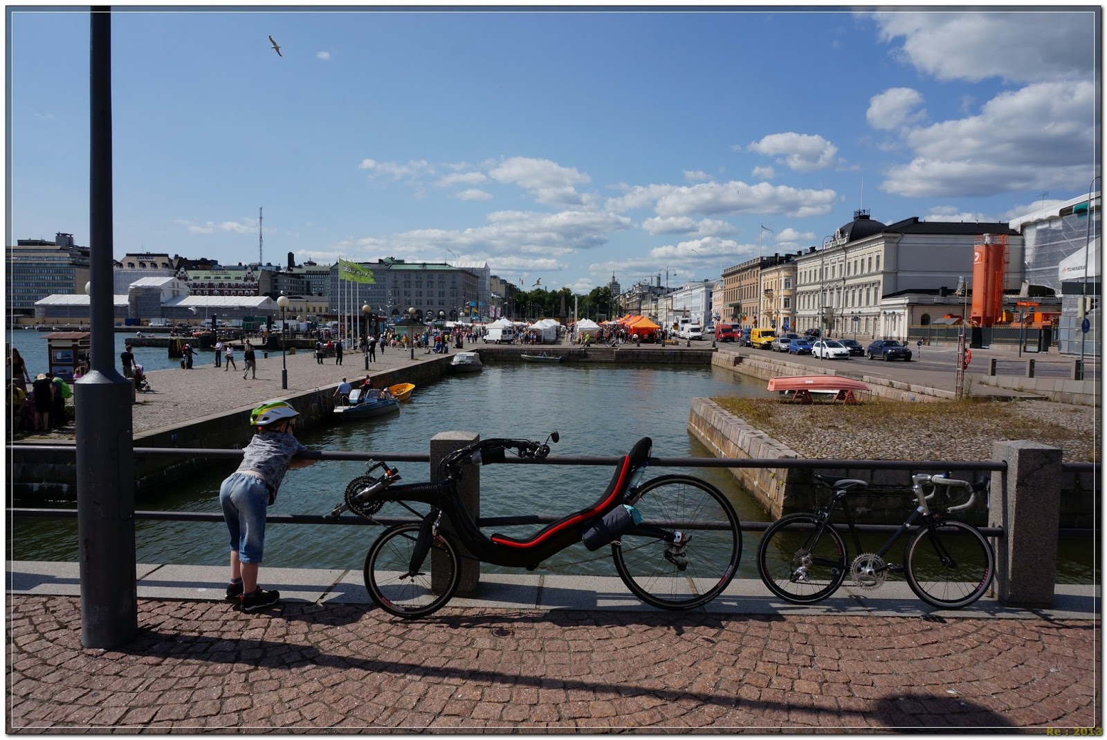 Child+road+bike+Norway++00063.jpg