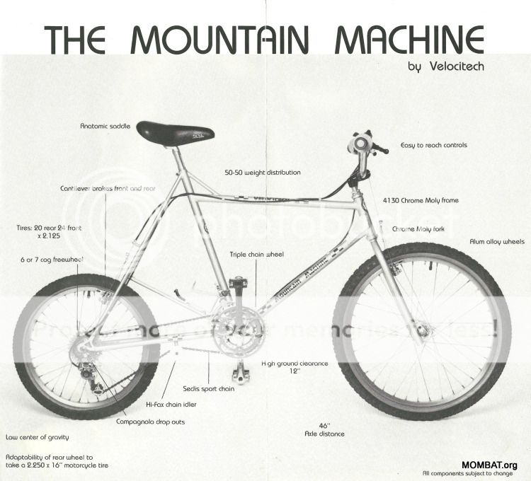 MountainMachineC3.jpg