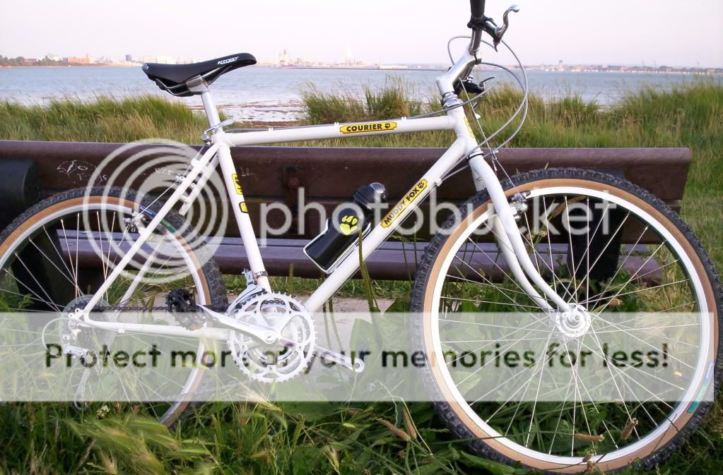 bikeridetocastle003.jpg