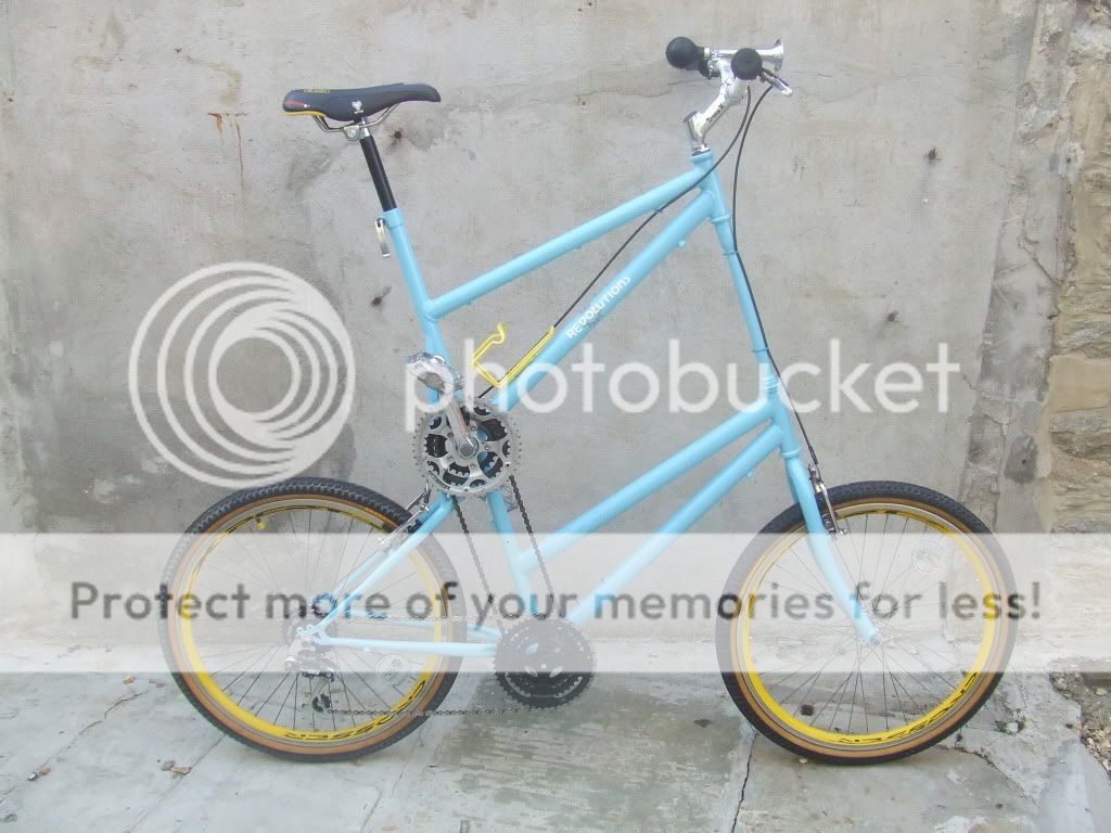 bikes005-1.jpg