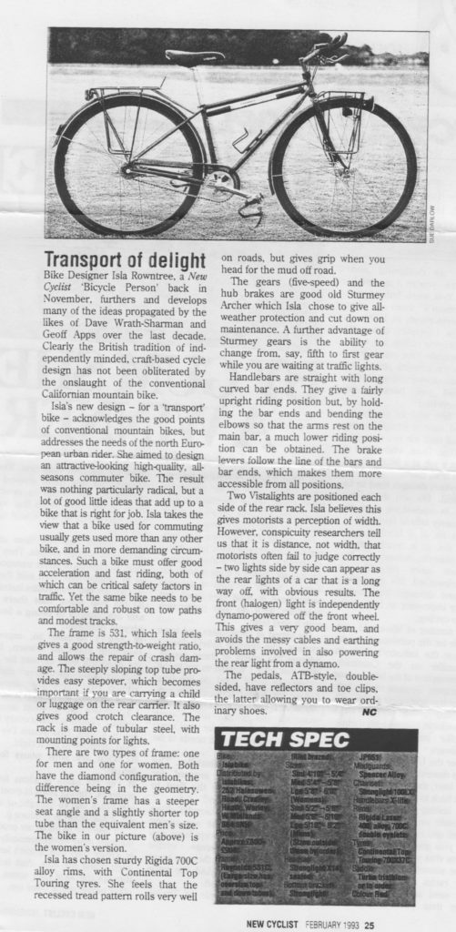 Isla-Rowntree-Islabikes-and-Trailerbikes-article-New-Cyclist-Nov-92-2-501x1024.jpeg