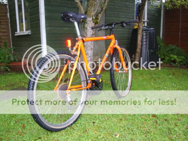Bikesetc010811027.jpg