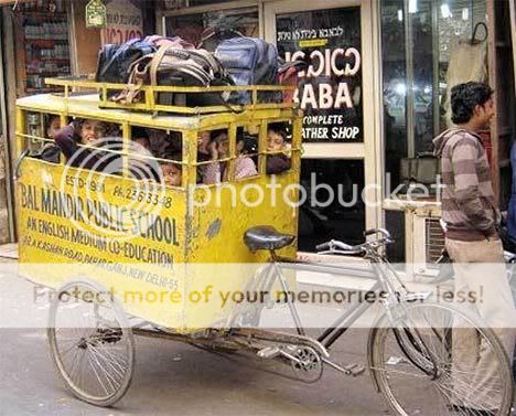 india-school-bus-tricycle.jpg