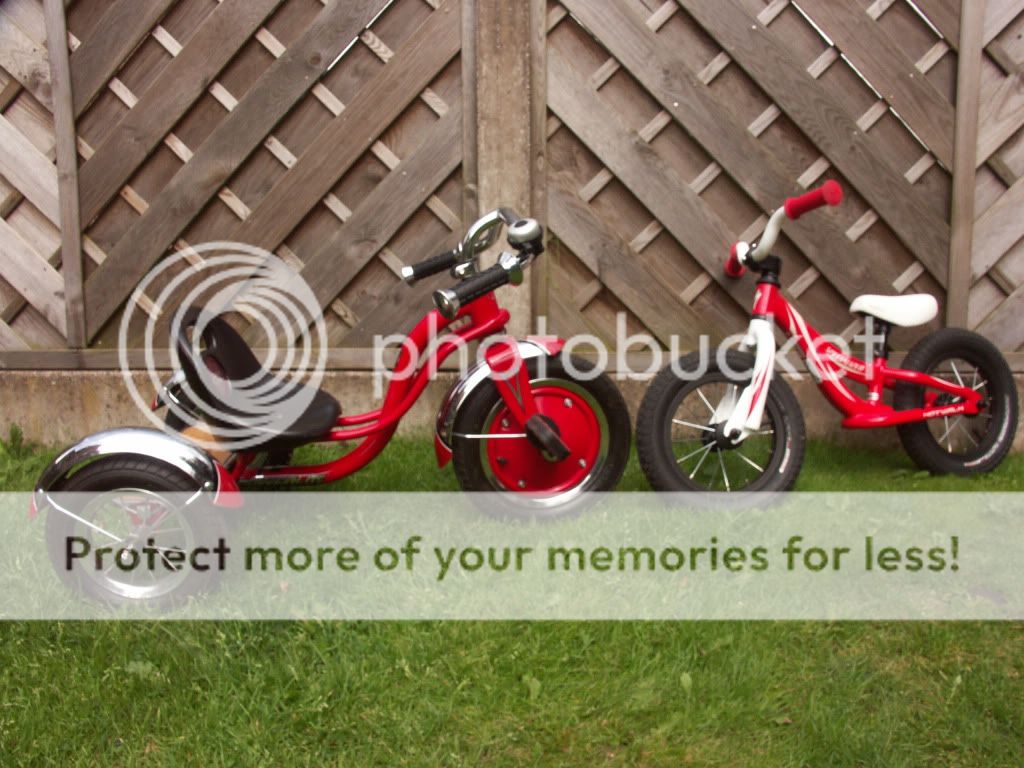 kidsbikes014.jpg