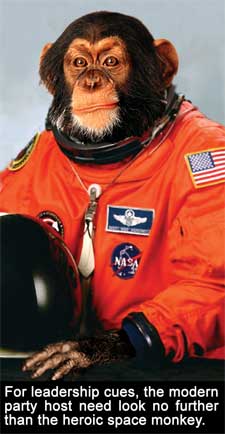 space-monkey.jpg