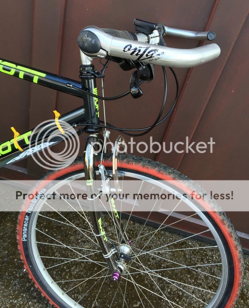 Bike3.jpg