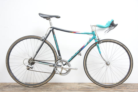 52cm_Koga_Miyata_ProDelta_c.1988_Vintage_Lo-Pro_Time_Trial_Bike01_large.jpg
