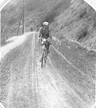 1914-Calzolari-sul-Sestrier.jpg