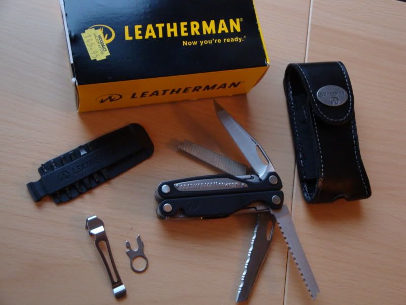 Leatherman002.jpg
