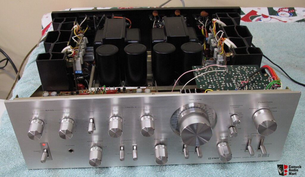 407475-pioneer_sa9500ii_integrated_amplifier.jpg