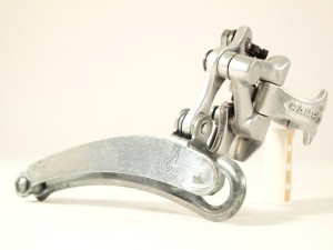 campagnolo-nuovorecord-umwerfer-derailleur-front-avant-8260200.jpg