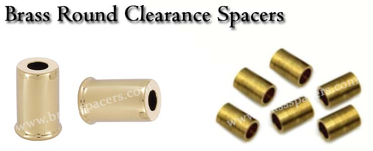 Brass-Round-Clearance-Spacer-1.jpg