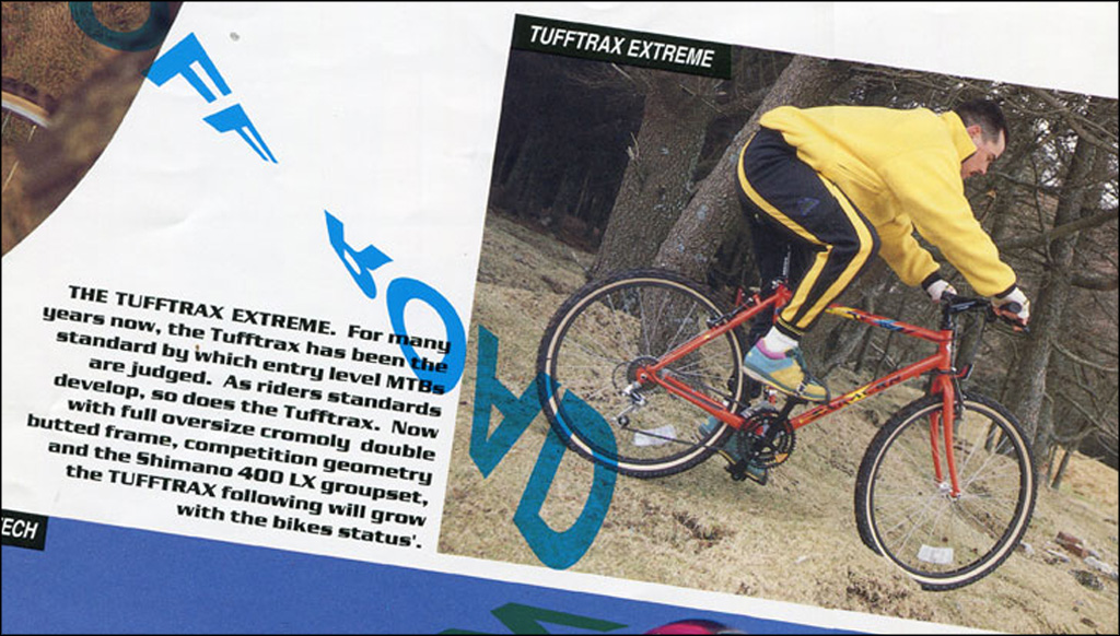 1991-Tufftrax-Extreme_cat.jpg