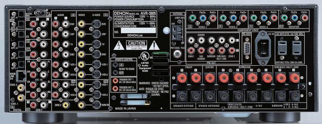 denon-3805-receiver-rear-panel-small.jpg
