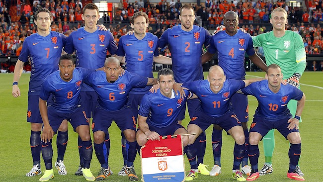 nederlands-elftal-elftalfoto.jpg