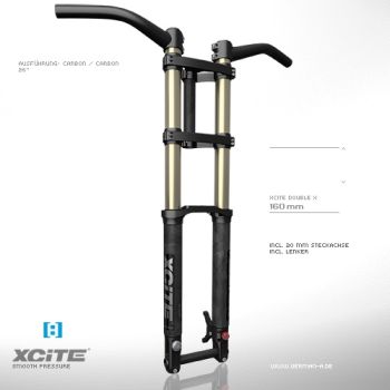 german-answer-xcite-double-xx-160mm-suspension-fork.jpg