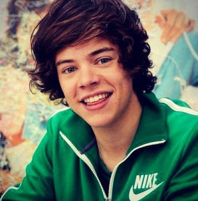 HARRY+STYLES+ONE+DIRECTION+HAIRCUTS+2012.jpg