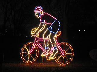 Christmas-bike.jpg
