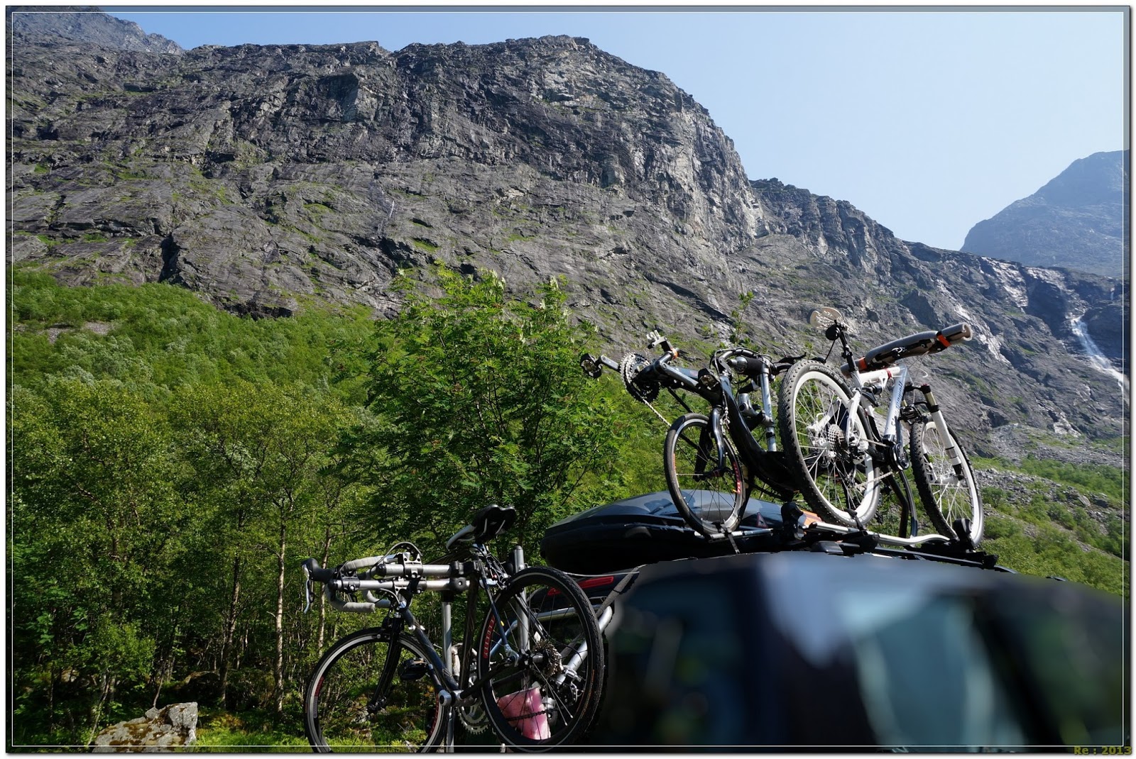 Child+road+bike+Norway++00044.jpg