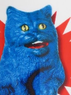 stouffer%2Bthe%2Bcat.jpg