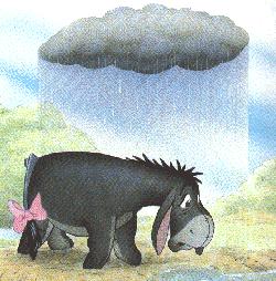 Eeyore_raincloud.jpg