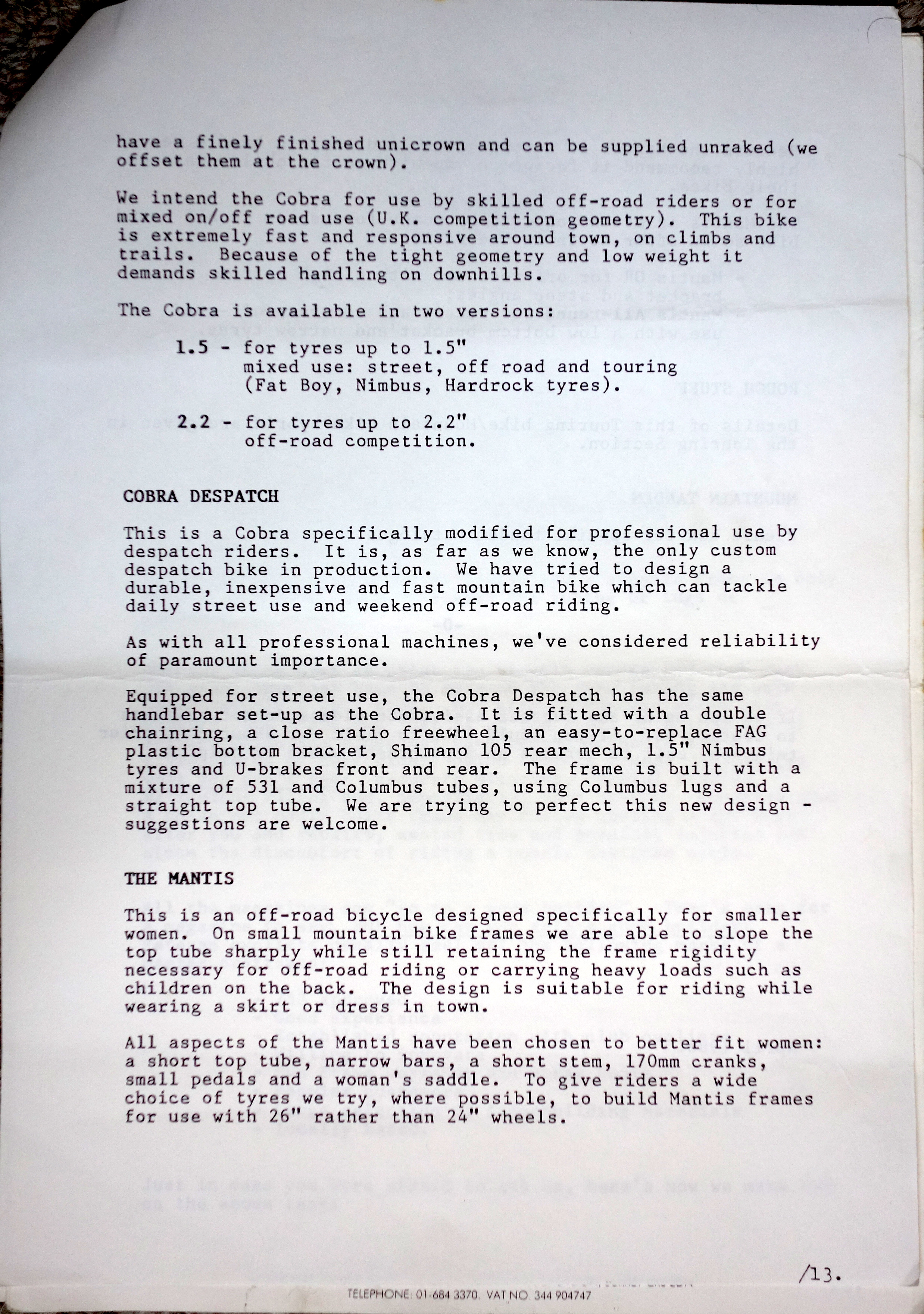 Chas-Roberts-catalogue-insert-1988-page-13.jpg