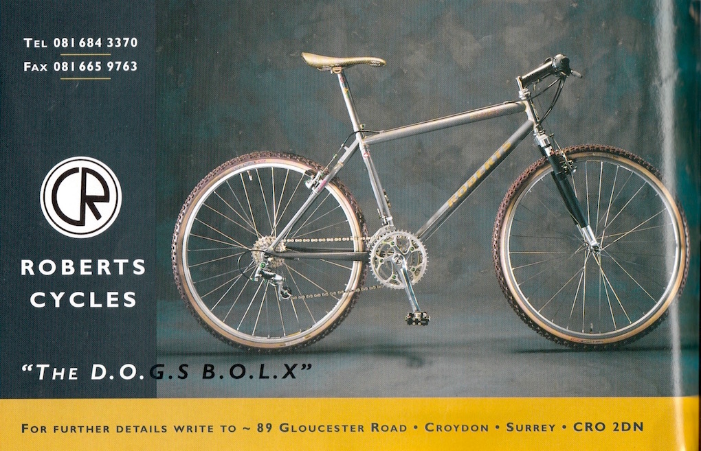 Roberts-Cycles-advert-MTB-Pro-95.jpeg