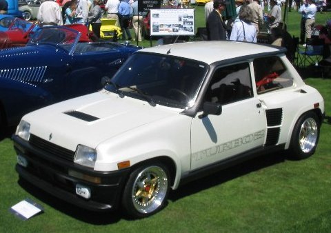 1984_Renault_R5_Turbo_II_Front_1.jpg