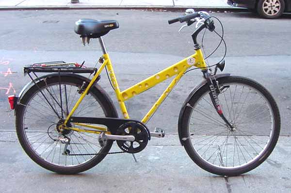 swiss-cheese-bike.jpg