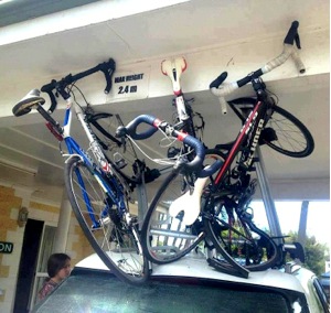Roof-rack-bicycle-accident.jpg