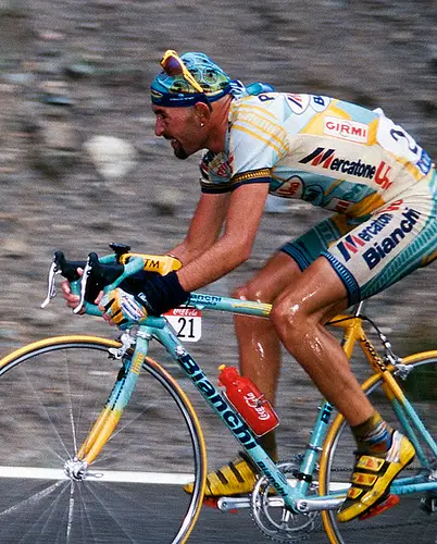 marco-pantani.jpg