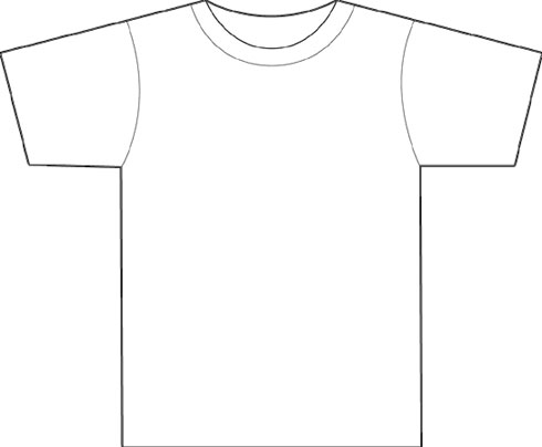 tshirt11.jpg