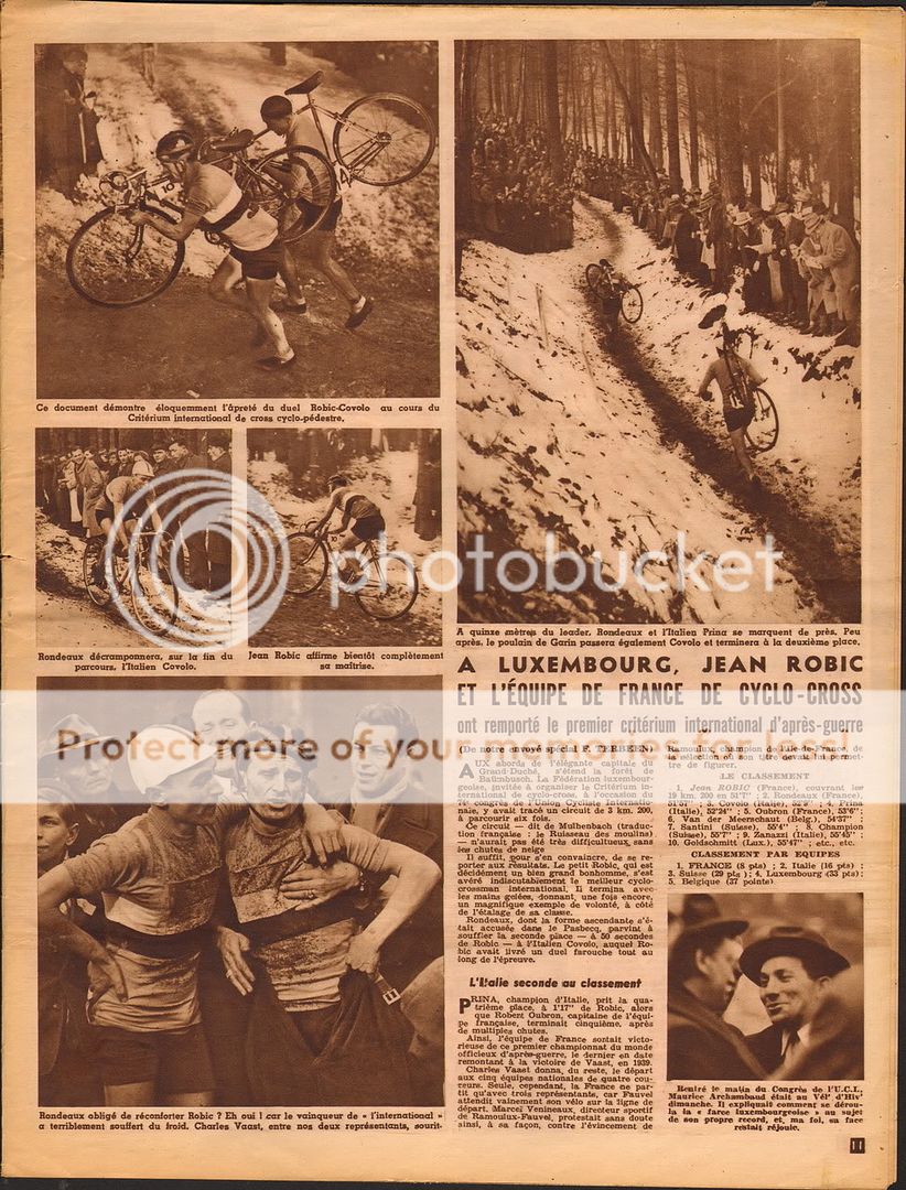 1947-02-11-MiroirSprint-page-11.jpg