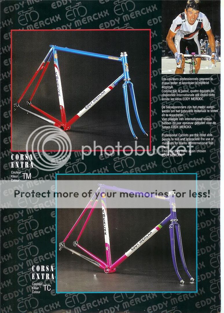 Merckx2800.jpg
