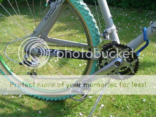 BikeApril2010028-1.jpg