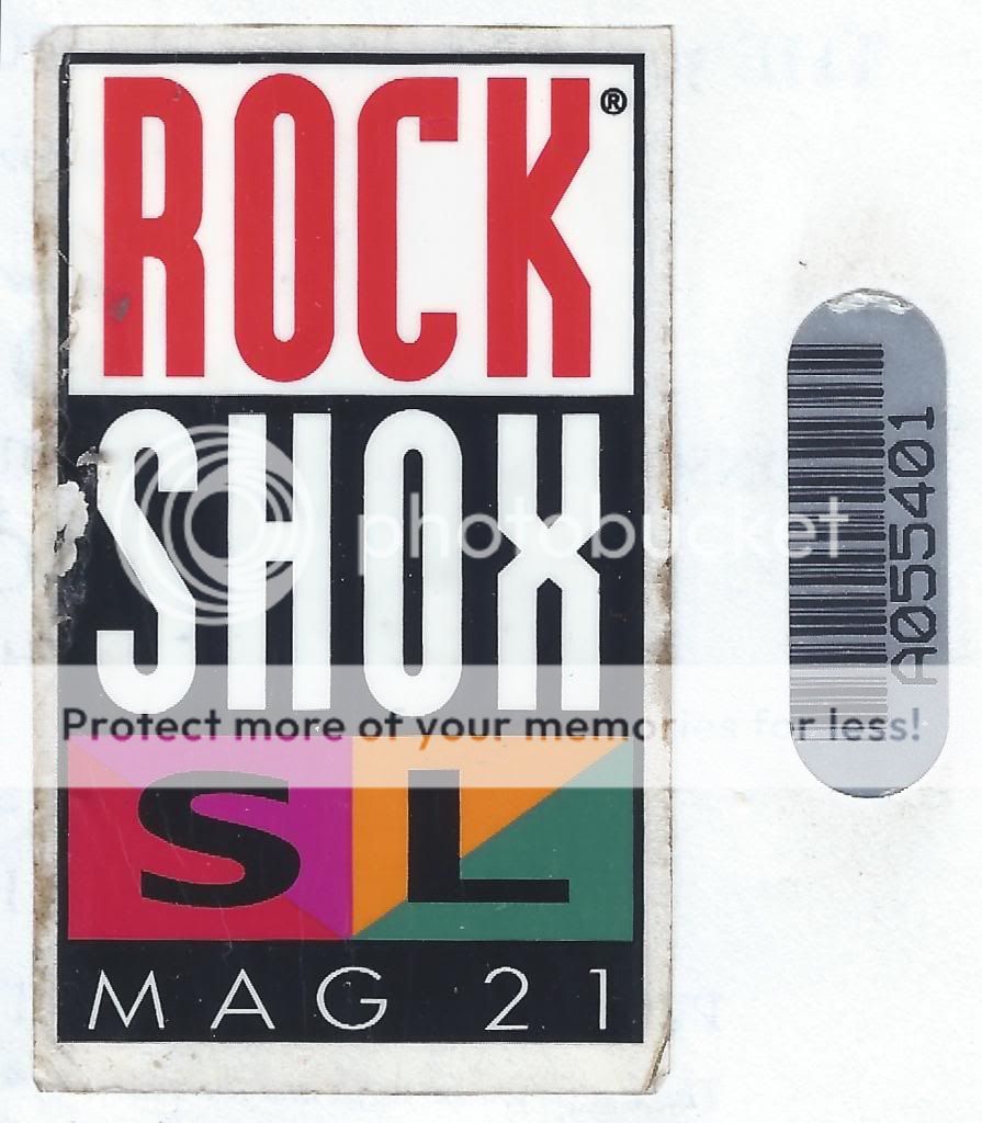 rockshoxsticker2_zps1800f3c1.jpg