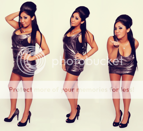 snooki.png