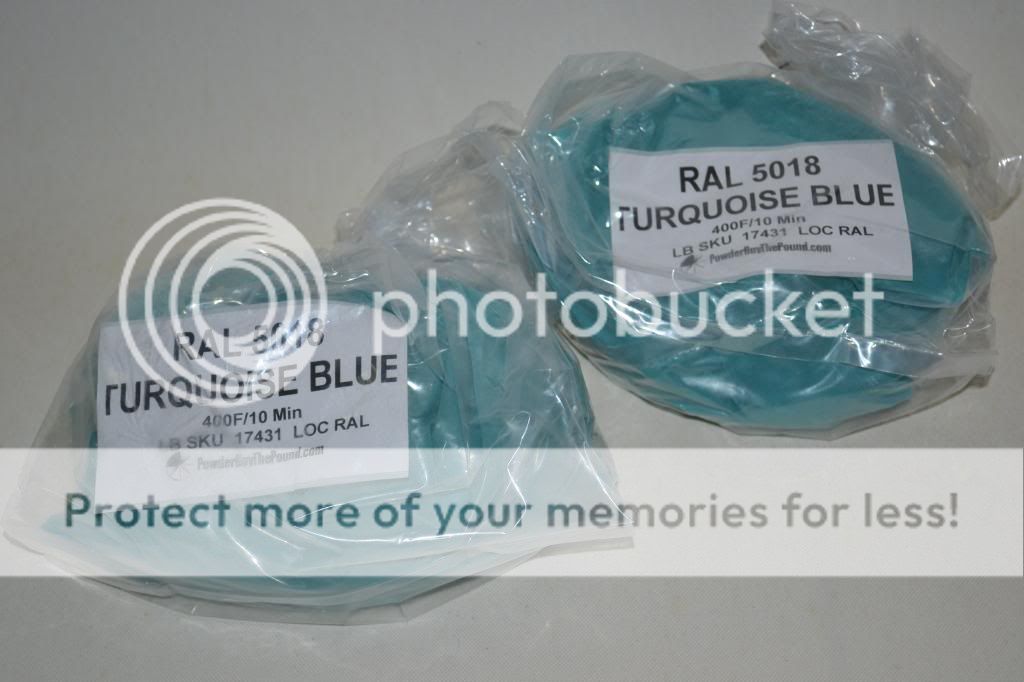 RAL5018TurquoiseBlue_zps4eddba30.jpg