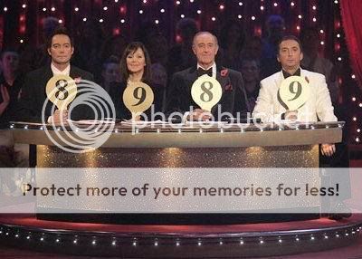 strictly-come-dancing-judges.jpg