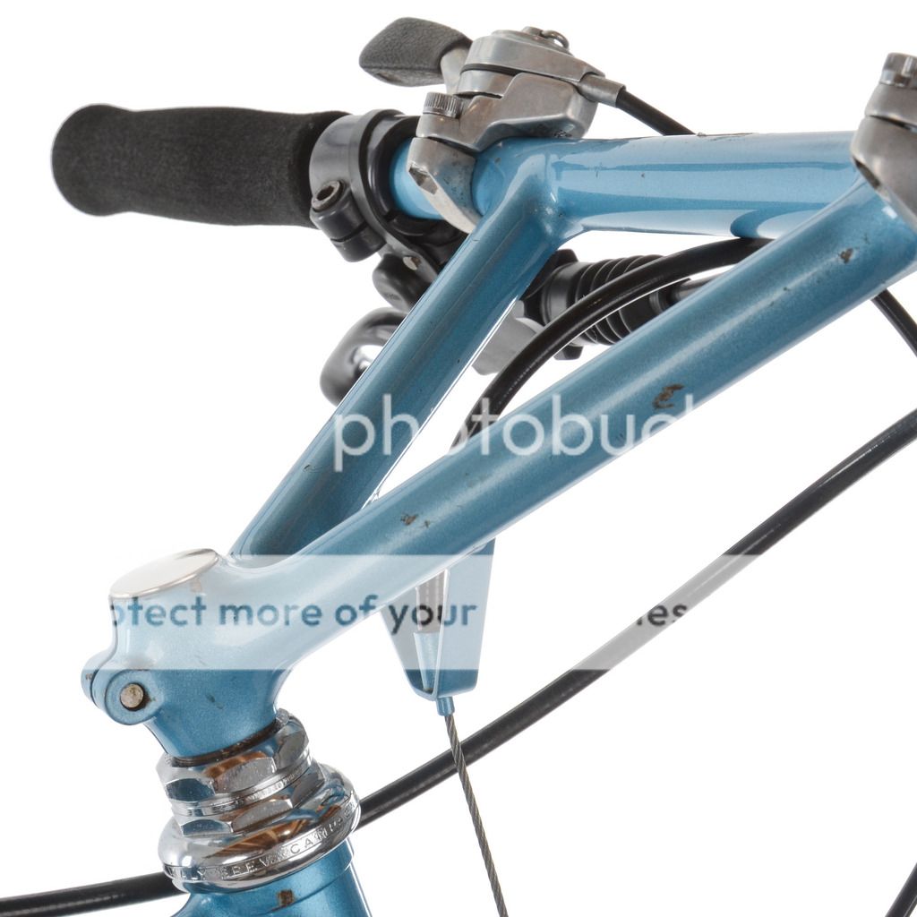 Ritchey%20Mountain%20Bikes%20Competition%20-6.jpg