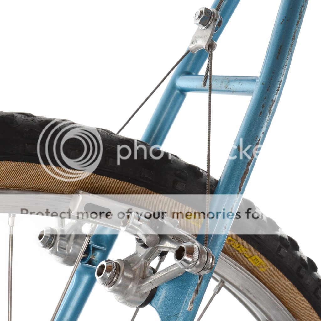 Ritchey%20Mountain%20Bikes%20Competition%20-8.jpg