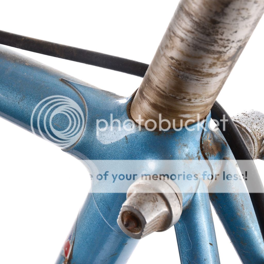Ritchey%20Mountain%20Bikes%20Competition-18.jpg