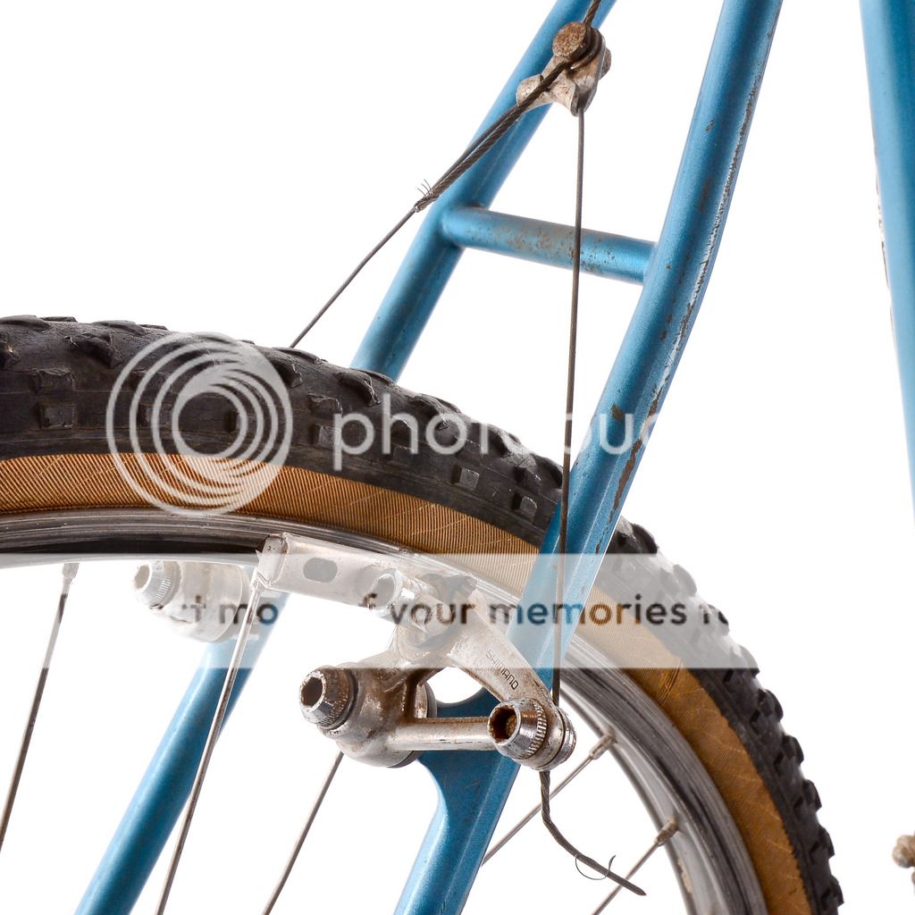 Ritchey%20Mountain%20Bikes%20Competition-7.jpg