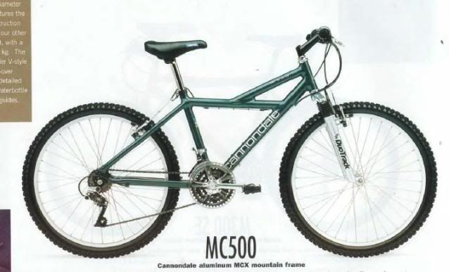 MC500.jpg