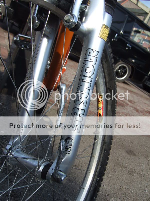 bikesales003.jpg