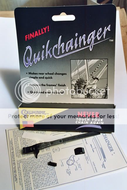 quickchainger-box.jpg