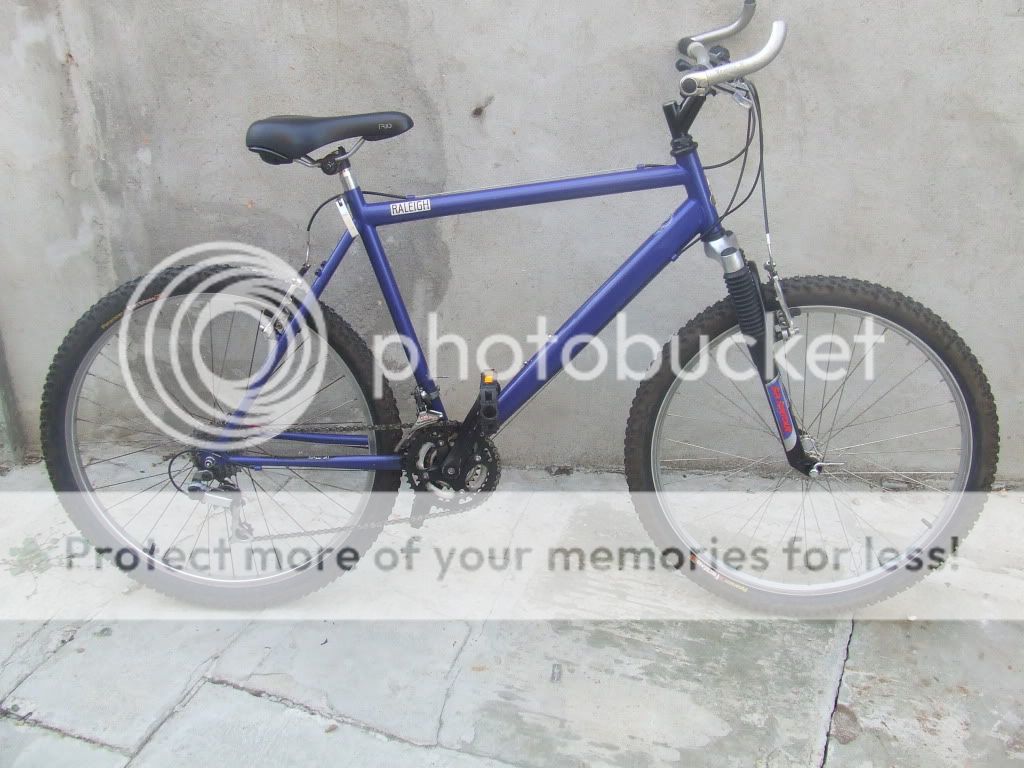 bikes009.jpg